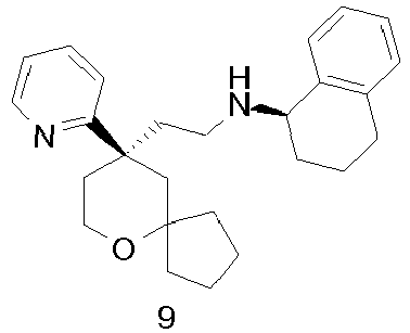 Figure imgb0016