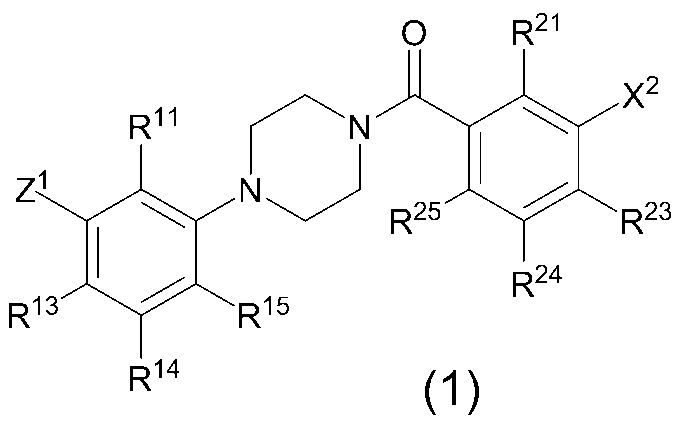 Figure JPOXMLDOC01-appb-C000015