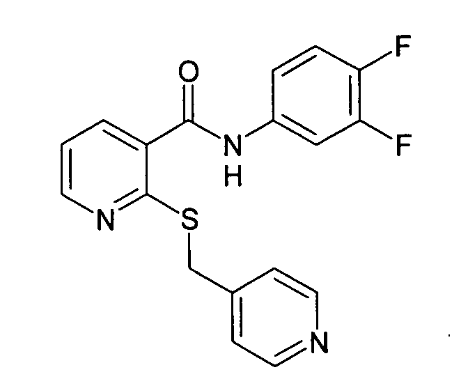 Figure 01070001