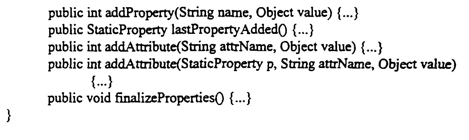 Figure 00330001