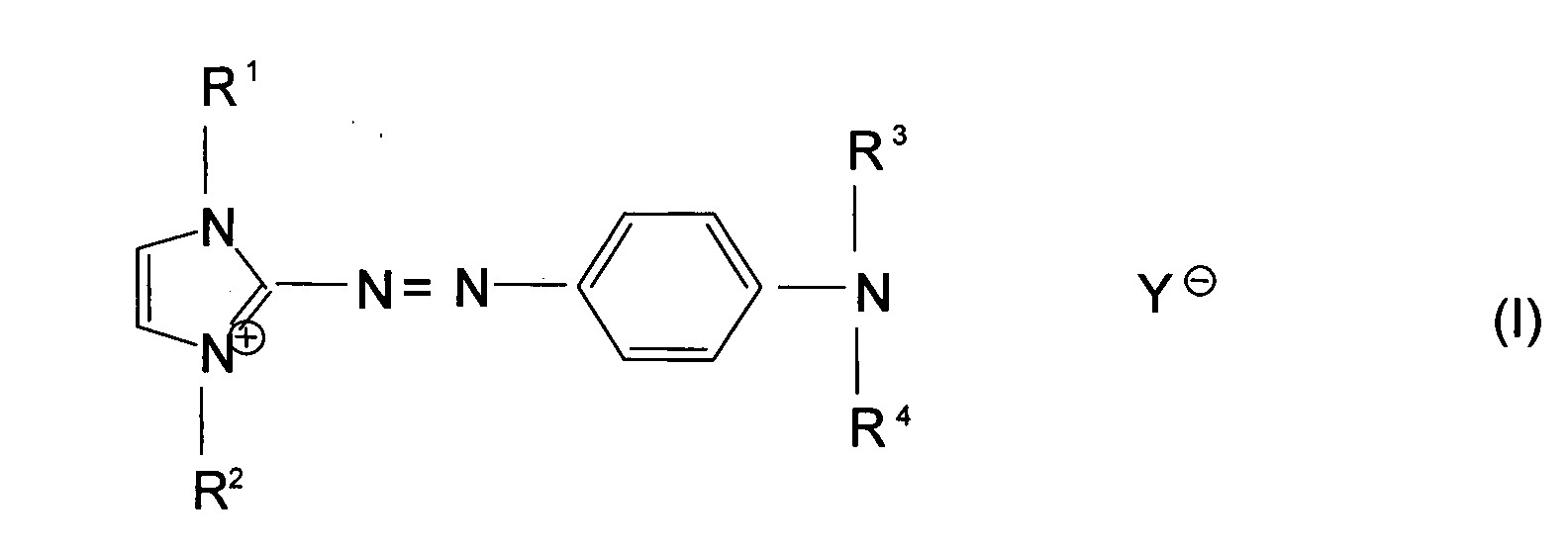 Figure 00200001