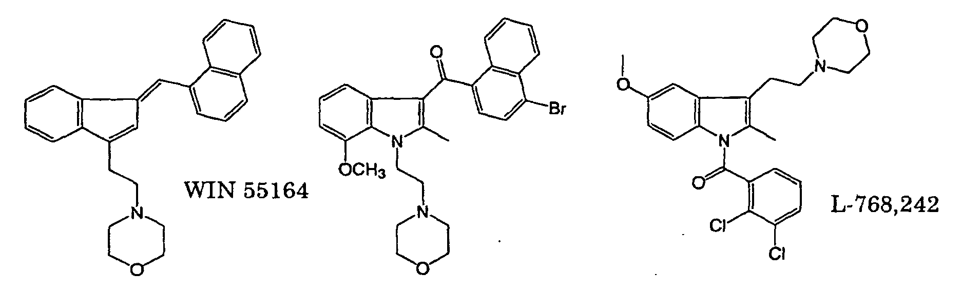 Figure 00230002