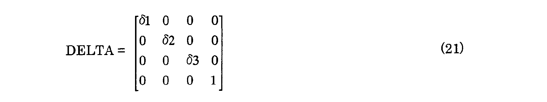 Figure 00190002