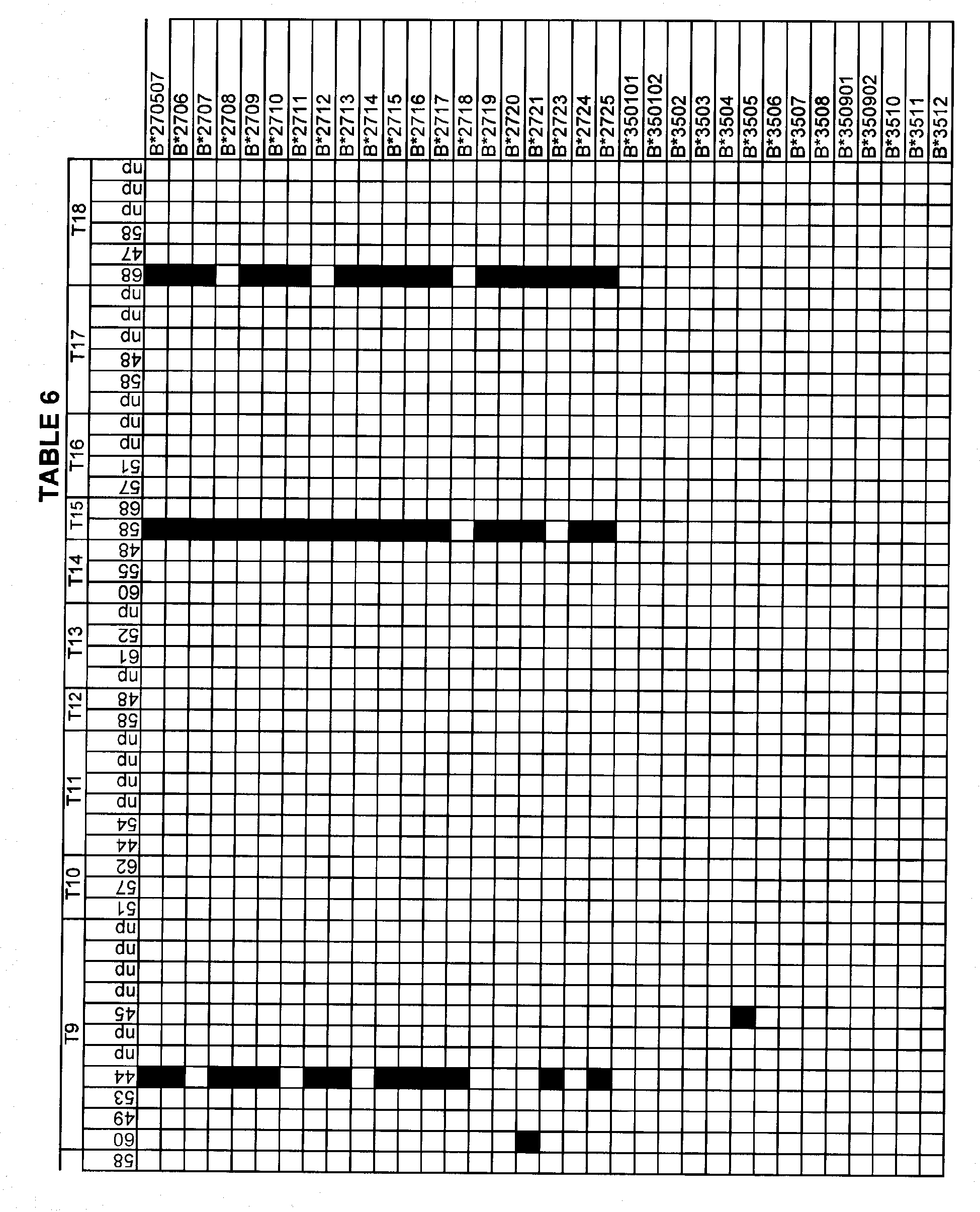 Figure imgb0025