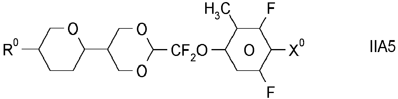 Figure imgb0022