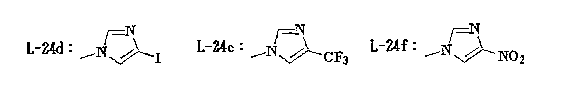 Figure 01250009