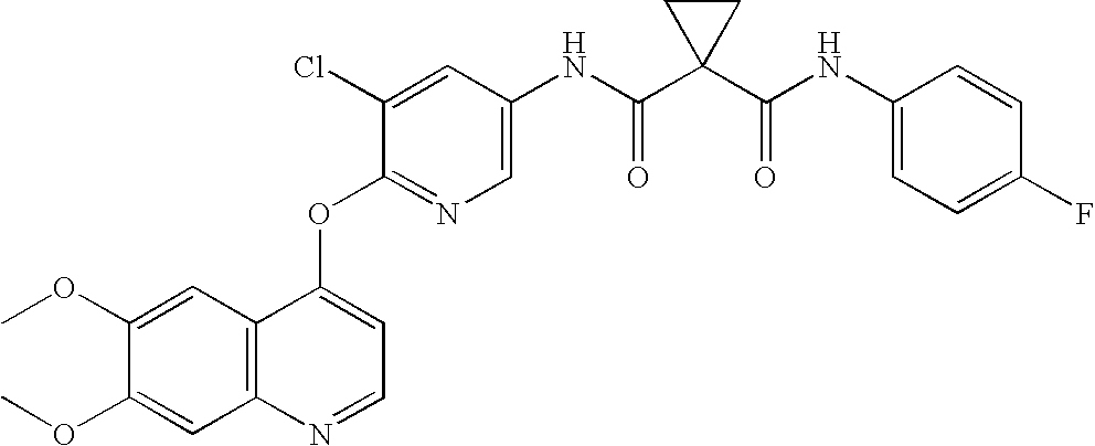 Figure US08067436-20111129-C00345