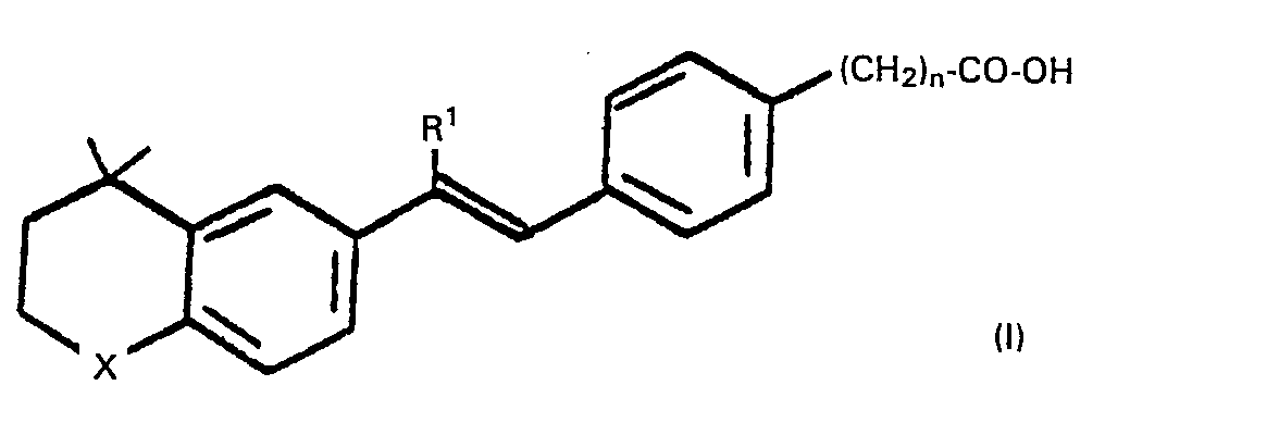 Figure imga0001