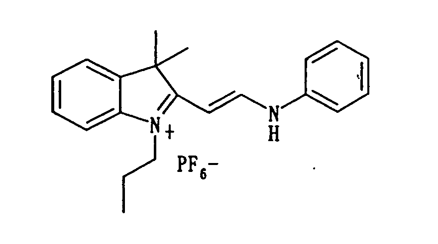 Figure 00230001