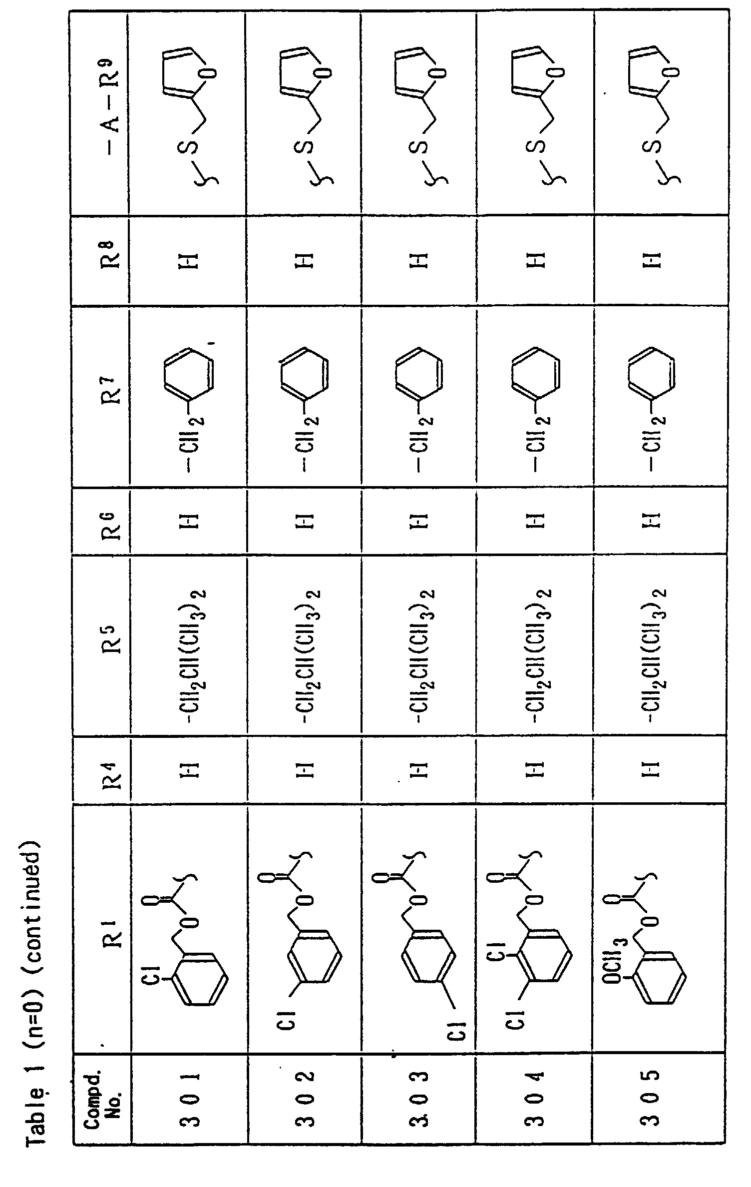 Figure 00870001