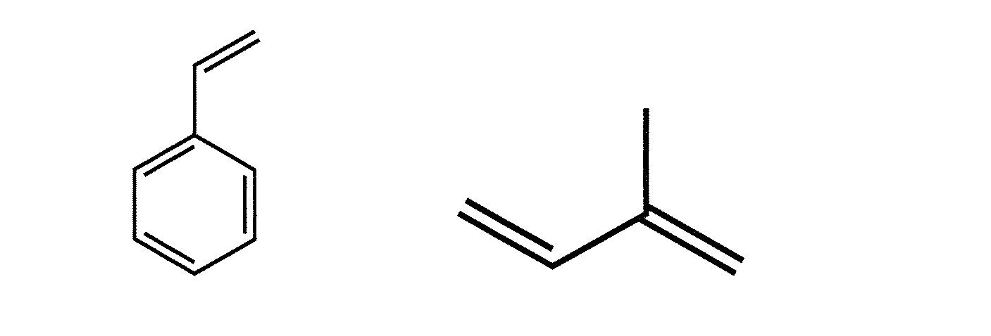 Figure JPOXMLDOC01-appb-C000041