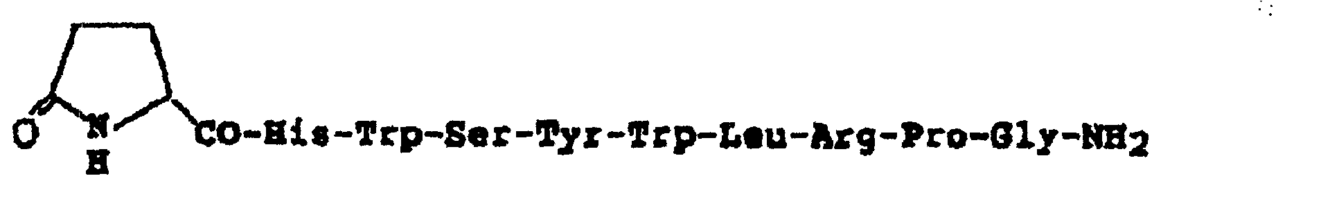 Figure 00100003