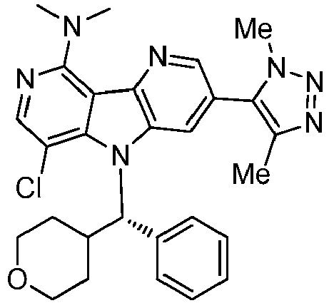 Figure imgb0102