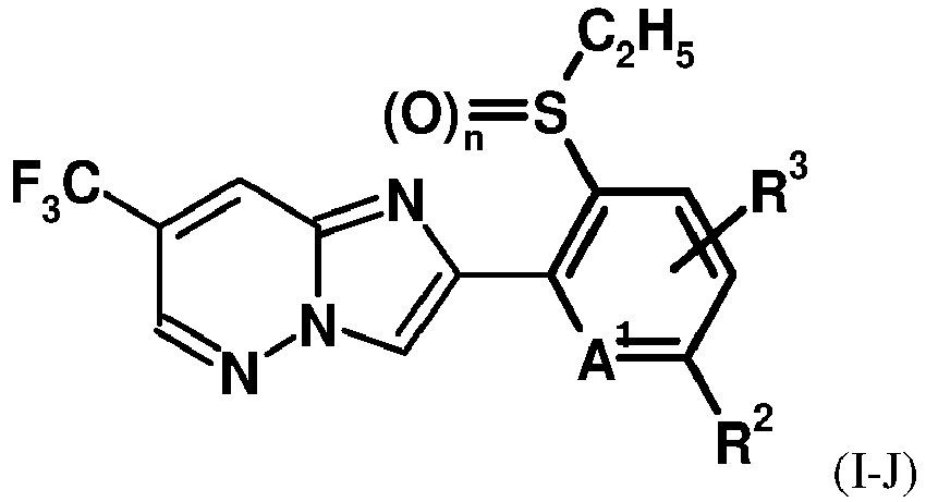 Figure imgb0076