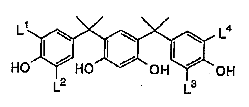 Figure imgb0057