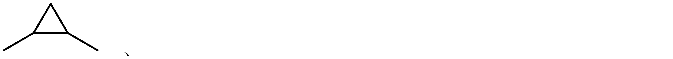 Figure JPOXMLDOC01-appb-C000027