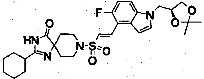 Figure imgb0806