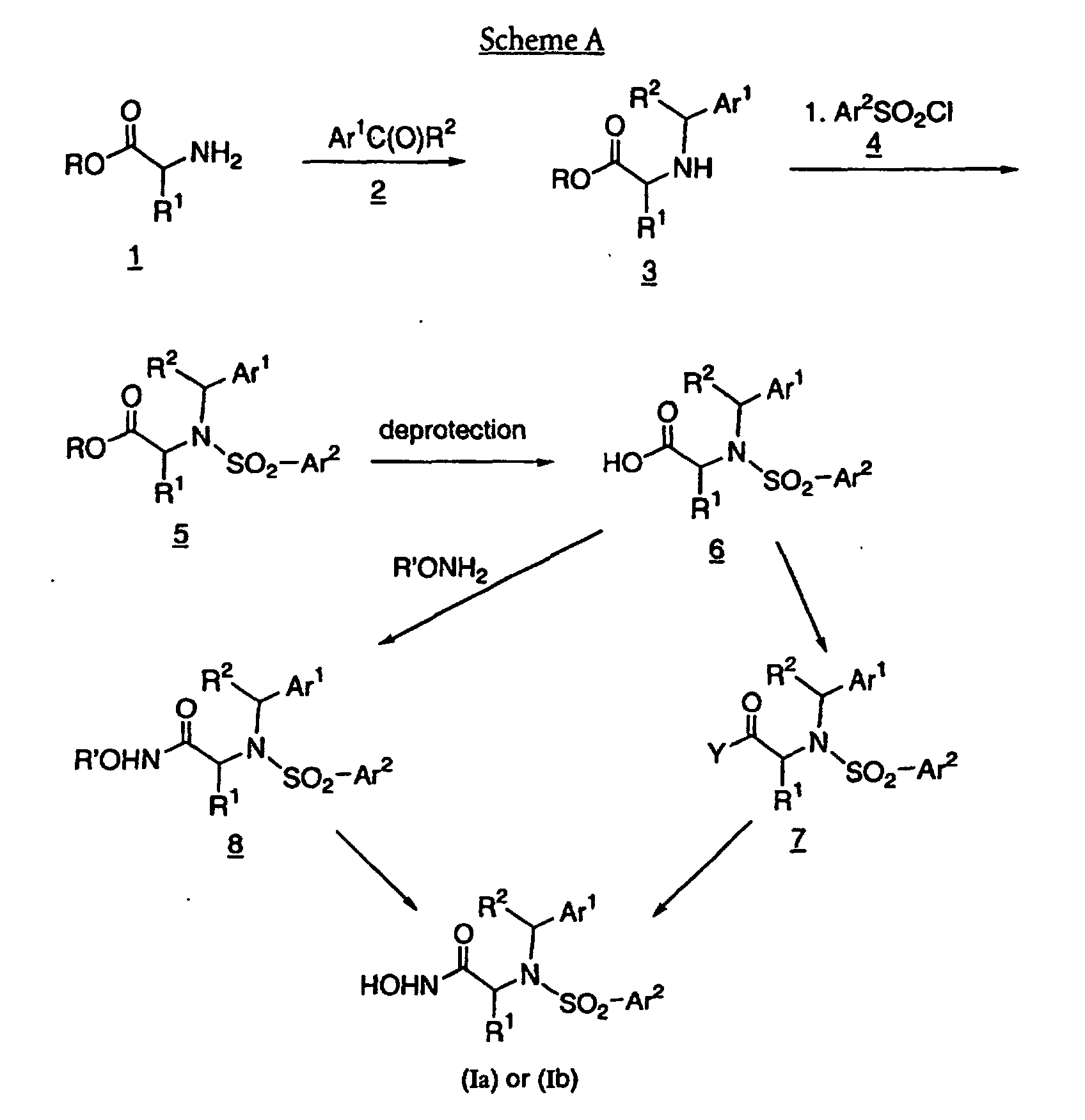 Figure 00450001