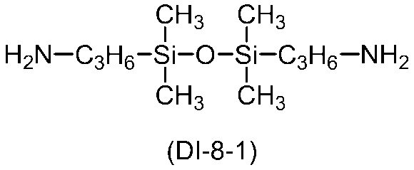 Figure JPOXMLDOC01-appb-I000115