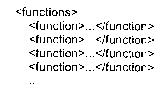 Figure 00270006