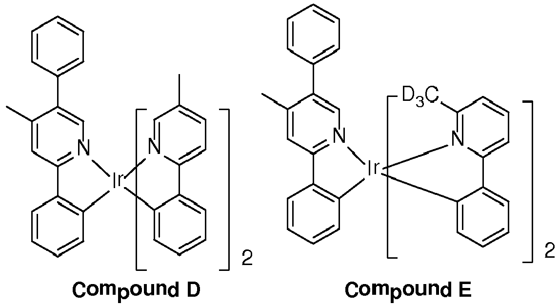 Figure imgb0345