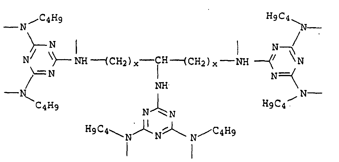 Figure 00080004