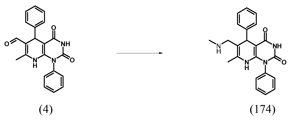 Figure imgf000053_0002
