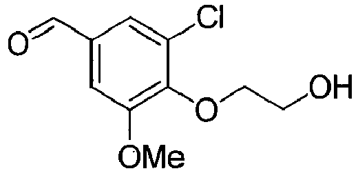Figure imgb0050