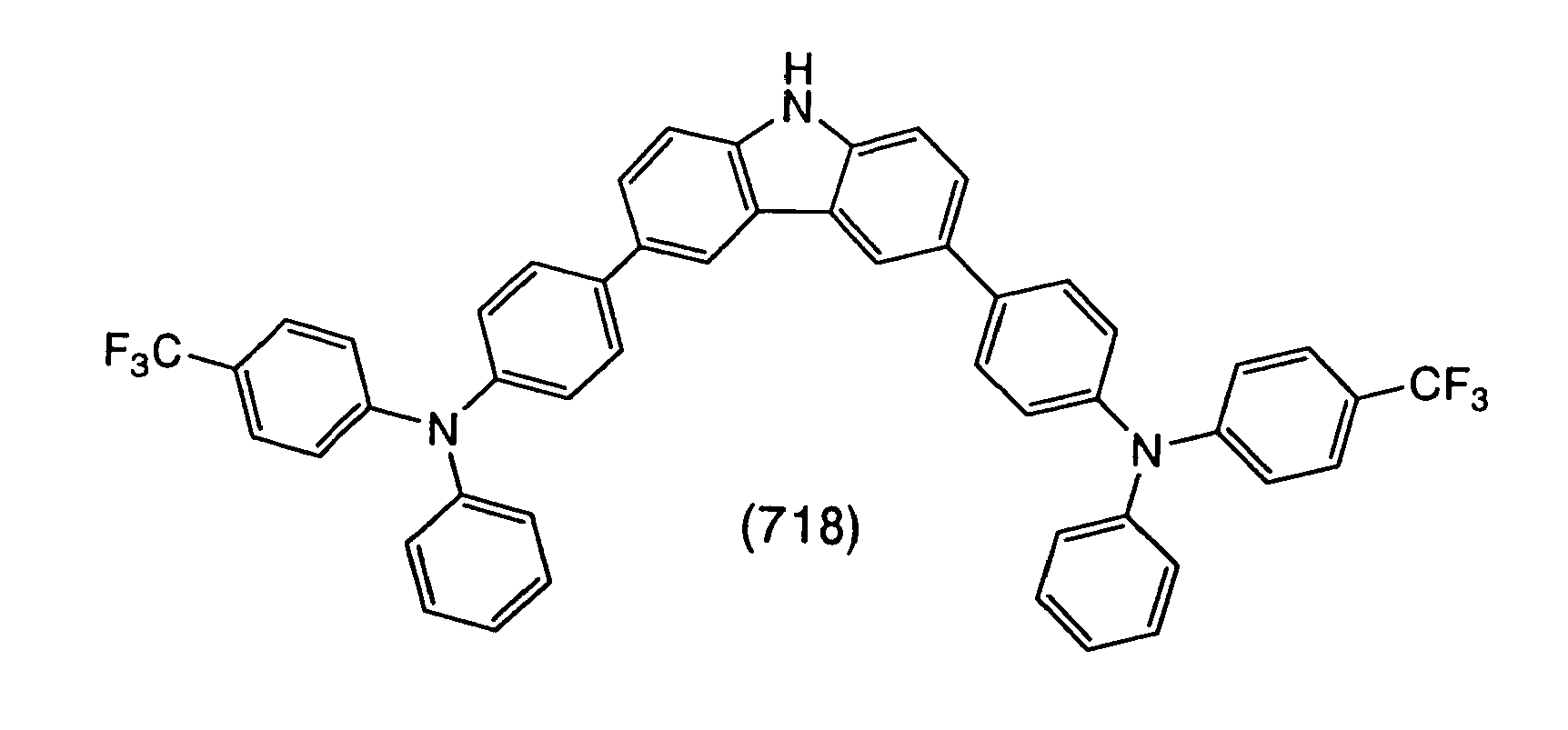 Figure imgb0373