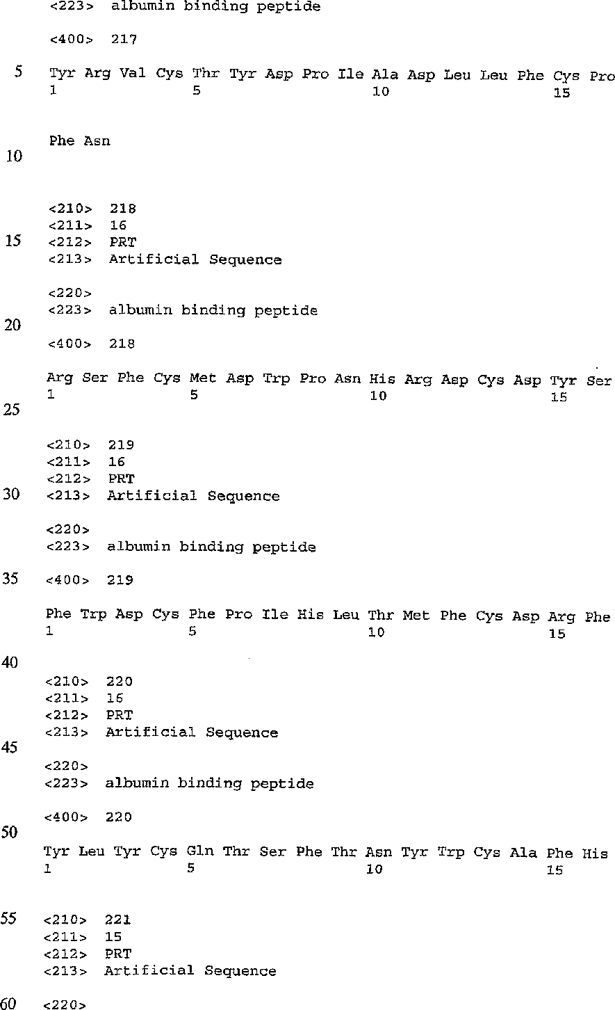 Figure 0004336771