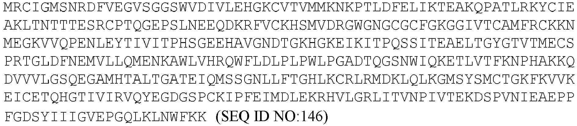 Figure imgb0359