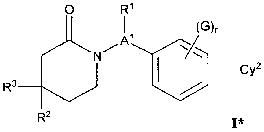 Figure imgf000131_0001