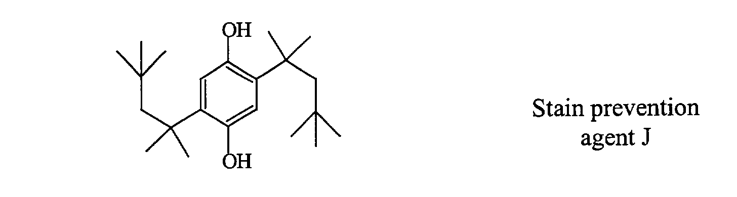 Figure 00730005