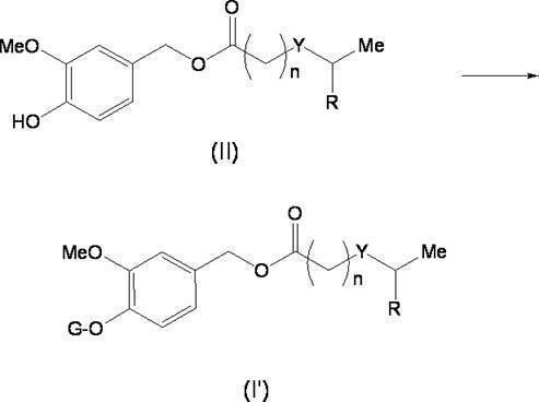 Figure JPOXMLDOC01-appb-C000028