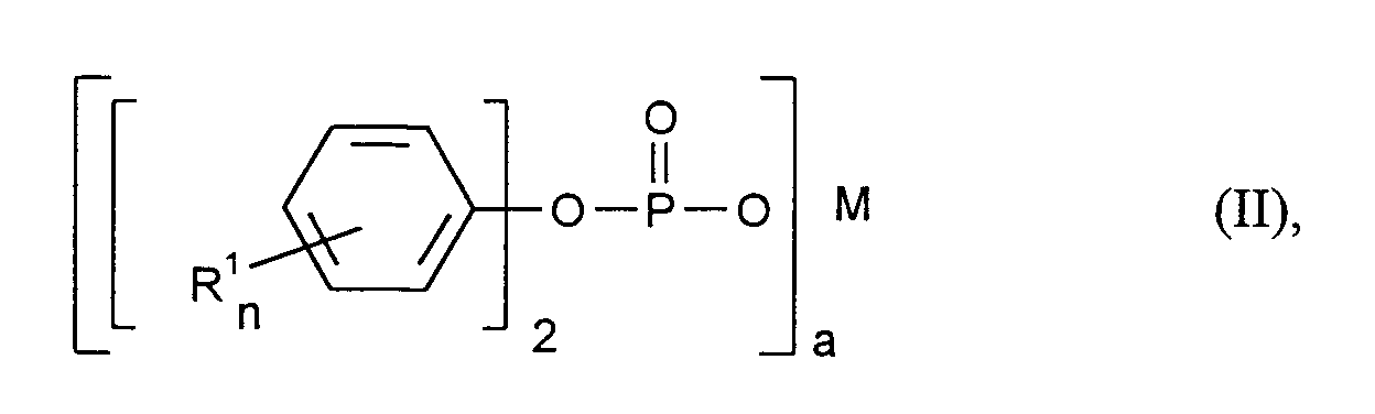 Figure 00080001