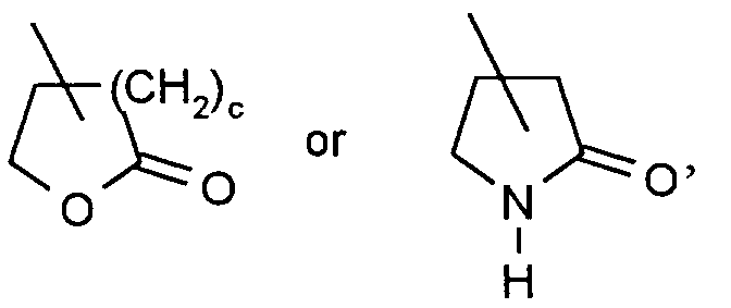 Figure imgb0010