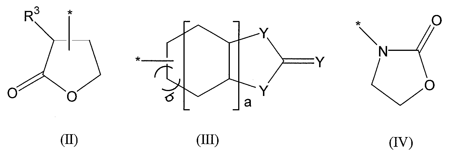 Figure JPOXMLDOC01-appb-C000002