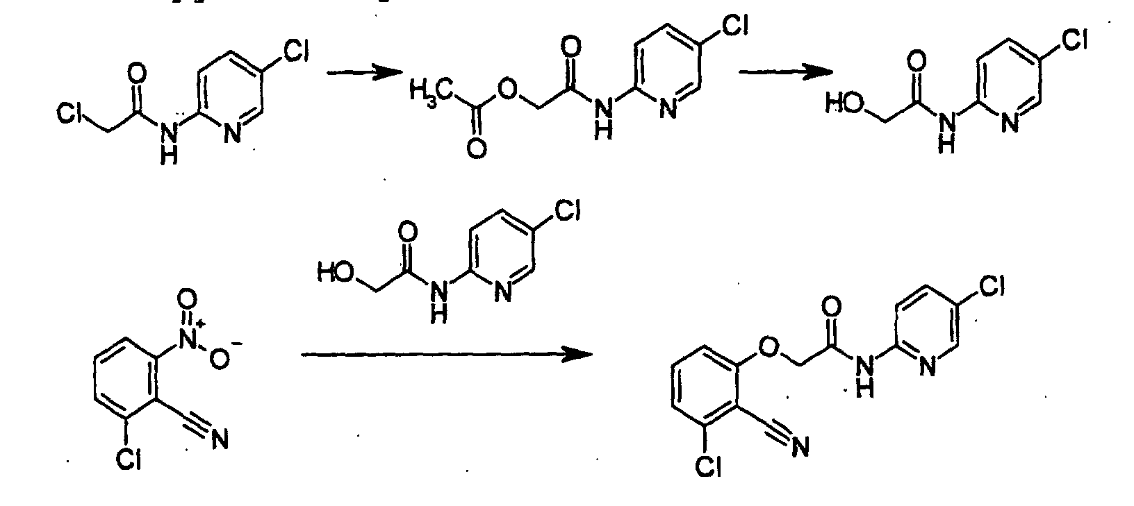 Figure 02500001