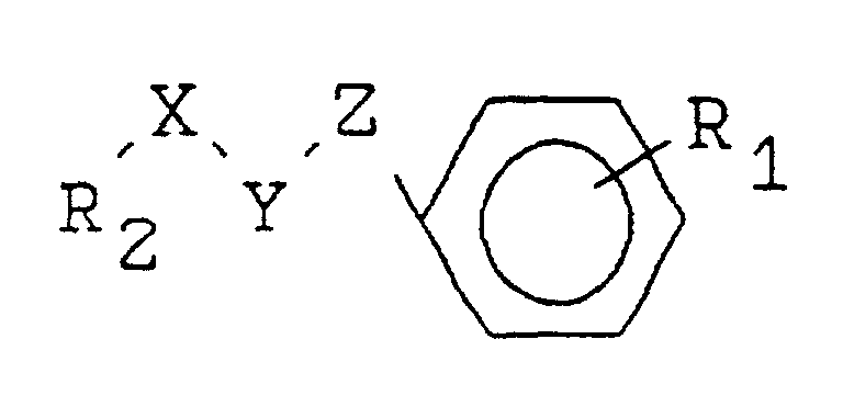 Figure 00290001