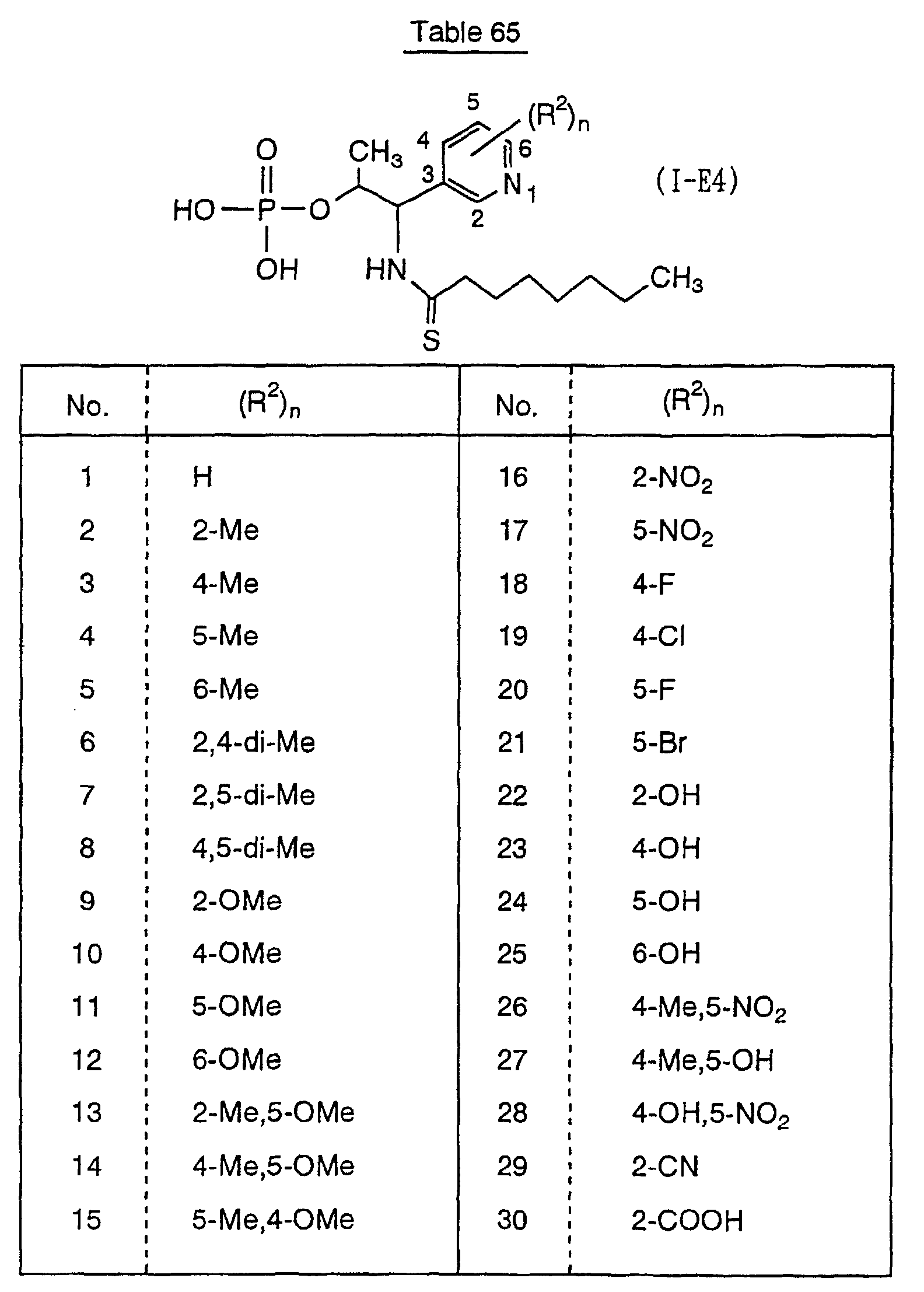 Figure 00820001