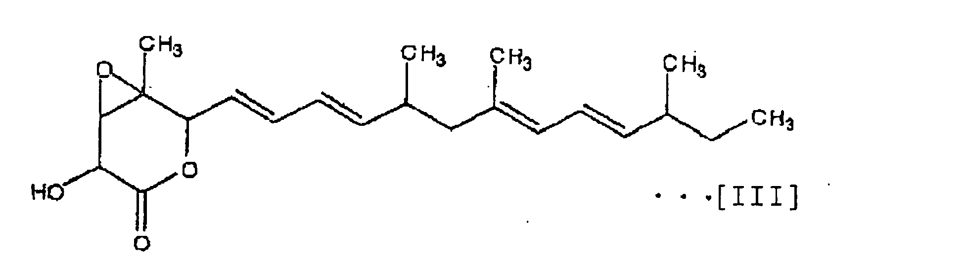 Figure imgb0005