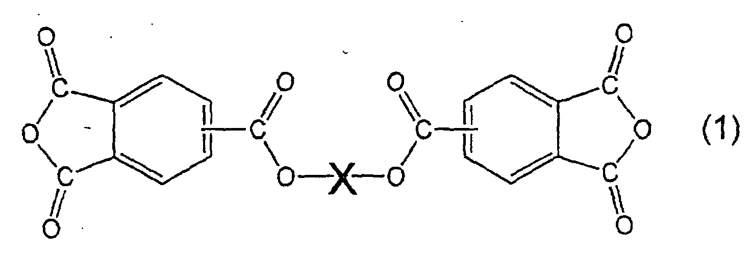 Figure 00200001