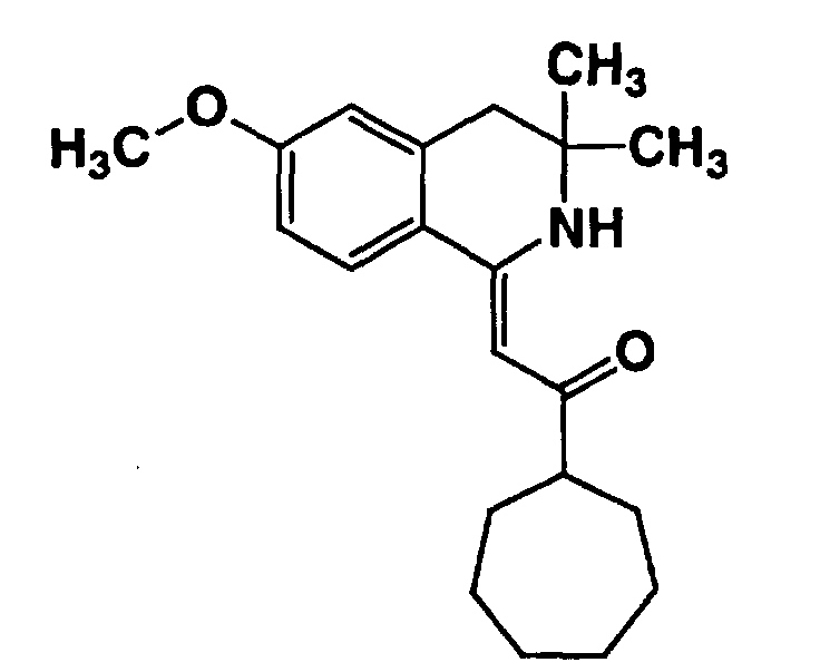 Figure 02400002