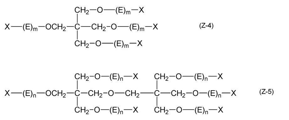Figure JPOXMLDOC01-appb-C000102