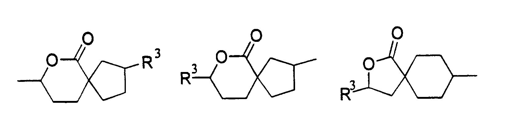 Figure 00050005