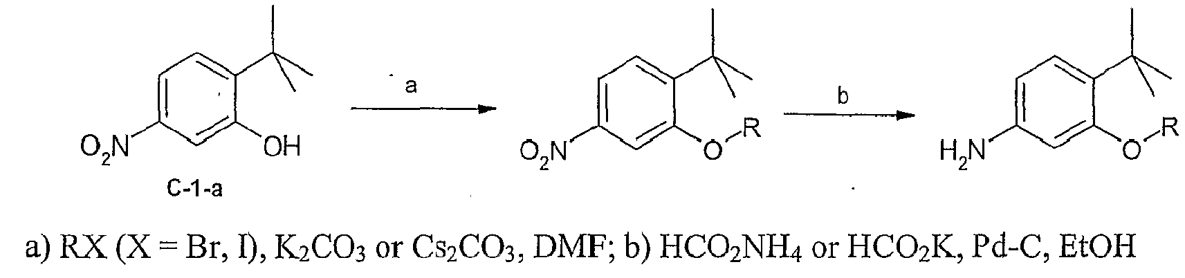 Figure imgb0153