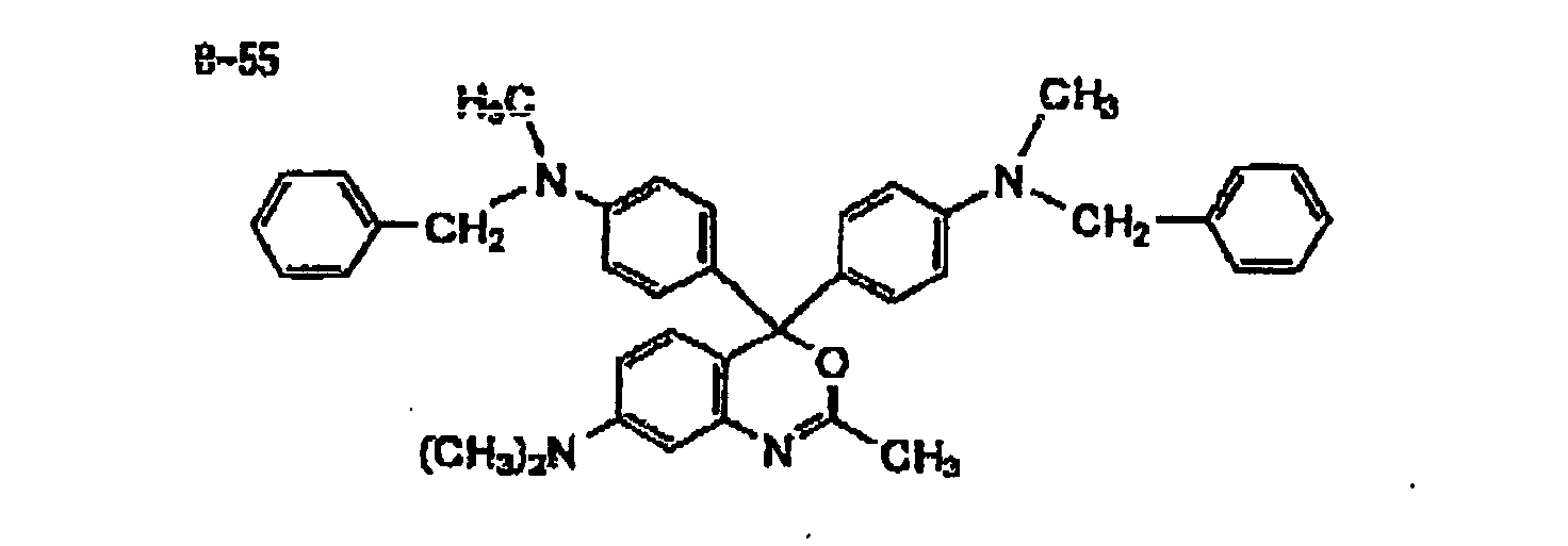Figure 00460003