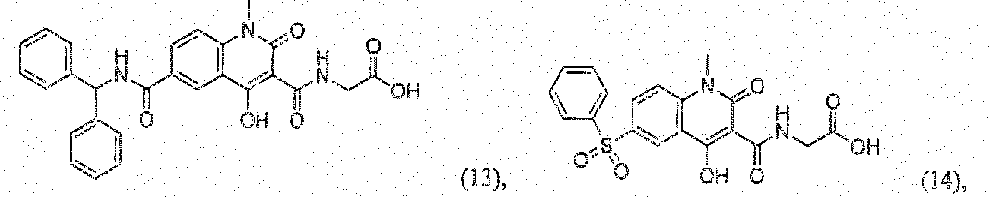 Figure imgb0013