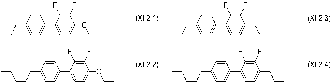 Figure JPOXMLDOC01-appb-C000134