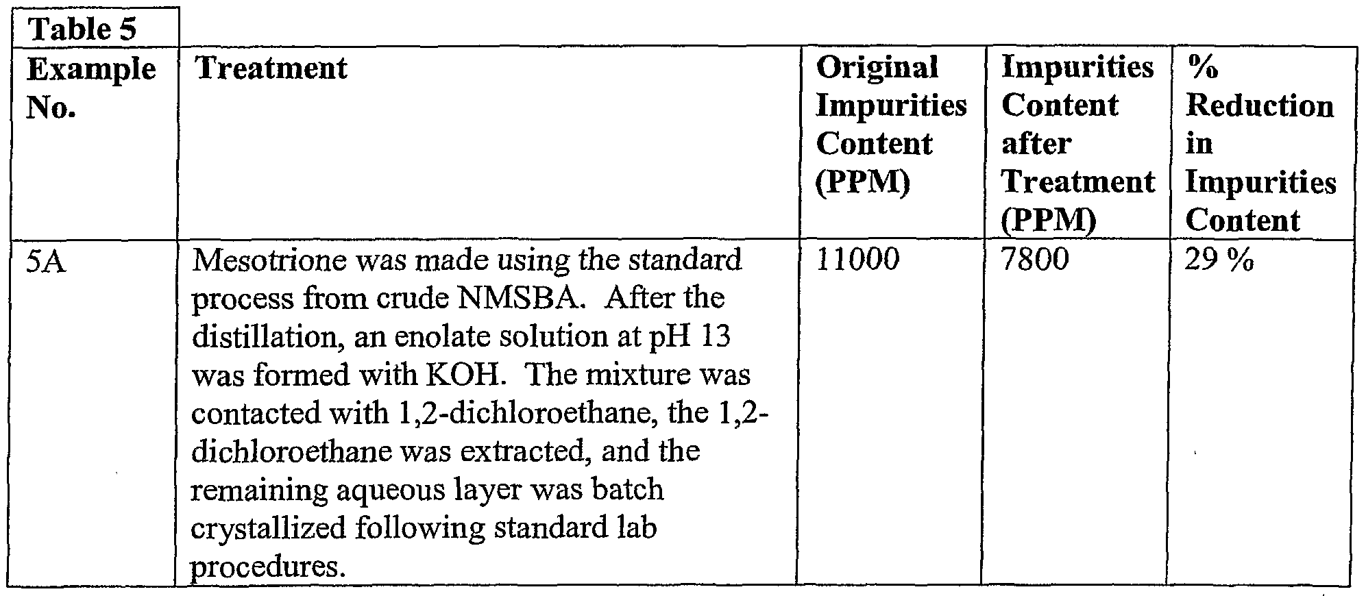 Figure imgf000012_0002